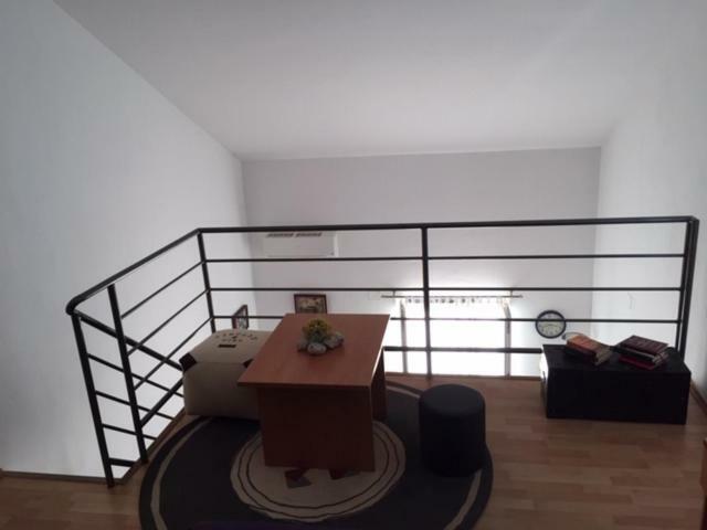 Apartments Mat Novalja Luaran gambar